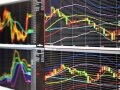 日銀金融政策決定会合とFOMCで日経平均はどうなる？
