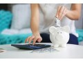 まずは貯金30万円を貯めよう！毎月5000円貯める方法