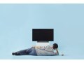 夫のオナニーを見たときの妻の対処法！旦那のタイプ別対処方法とは