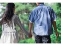 「レスだけど夫婦円満」と思うのは妻だけかも？