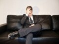 そろそろ腰のゆるめ時？腰の不調を知る3つの方法