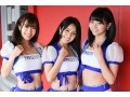 2016 SUPER GT 「ENDLESS」