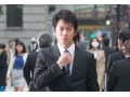 映画ガイドが選ぶ2016年10月公開の映画ランキング
