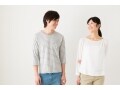 共生婚って？共有婚とは違う、食事も一緒にしない夫婦生活