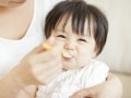 「子育てが一段落する」のはいつのタイミング？