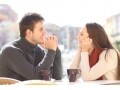 男性が結婚相手に求める、外見以外の4つの条件