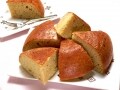 ヨーグルトケーキの炊飯器レシピ！ 「混ぜたらピッ」の簡単な作り方