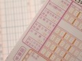 マイナンバー集めるのはいつ？今でしょう！