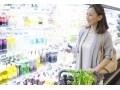 廃止・存続？配偶者控除の見直し議論を整理する