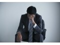 発想の逆転をすればお金のコトでカモにされずにすむ