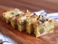 さつまいもスイーツの作り方！下ごしらえなしの簡単レシピ