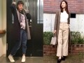 GUのCMでもお馴染み！今季買うべきコーディガン4型