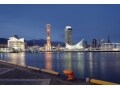 2016年最も騰落率が高かった投資信託はなに？