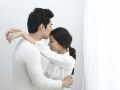 元カレとずるずる関係が続いてしまう女性たち