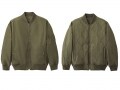 週4ブランドで見つけた！秋に買いのコスパ服BEST3