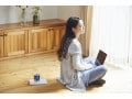 シングル女性のための家計管理術5つ