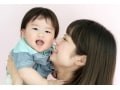 姓名判断で好きな字と字画の両立は難しい？