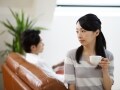 他人の幸せを祝福できなくなったらどうする？