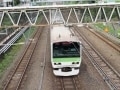 山手線全駅ガイド・人気の西側13駅大公開！