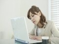 身体の歪みの治し方は？体軸を整えるヒザ調整法