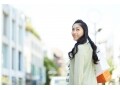 お金が貯まる「体質」になる！買い物習慣3つ
