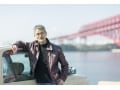 50代シングルの資産はどれくらい？