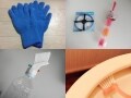 ハズレなし！大掃除で活躍100円ショップの便利グッズ