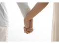 初めて付き合った彼女と結婚した男性の取り扱い法！注目ポイント2点