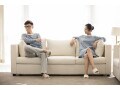 「夫が家にいる週末」はイライラする……妻たちの本音と4つの対策