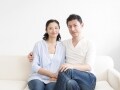 夫がずっと守りたくなる「魅力妻」になる5つの方法