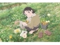 映画ガイドが選ぶ2016年11月公開の映画ランキング