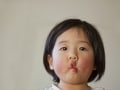 ほめてるつもりでほめてない？NGな子どものほめ方