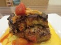 ハワイアンズで必食！おすすめブッフェ＆レストラン