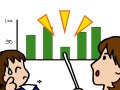 高校受験が近づく2学期からの苦手科目の克服法