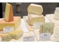 美味なる受賞チーズたち！ジャパンチーズアワード2016