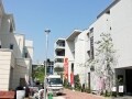なんと9階建ても！ ハウスメーカーの対応力が拡大中