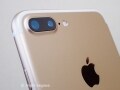 iPhone7 Plus ポートレートモードを撮ってみた