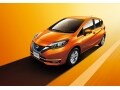 ノートe-POWERほど素直に走れるハイブリッドはない!?