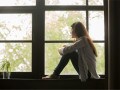 お金持ち体質と貧乏体質、あなたはどっち？20の質問