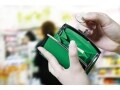 お金が逃げる！「超貧乏体質」の特徴と行動パターン