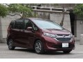 新型ホンダ・フリードとシエンタどちらを選ぶ？