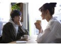 アプローチしてこない男性の「隠れ好意サイン」の見分け方！ 脈ありかわからない場合はどうする？
