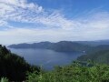 グルメに絶景…長浜&彦根を満喫する観光プラン