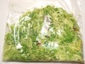 基本の乳酸キャベツの作り方……パパッと簡単！