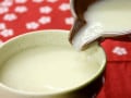 甘酒が人気の理由！甘酒の美肌効果・健康効果・ダイエット効果を解説