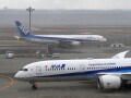 飛行機が欠航・遅延になる理由は？欠航に備えた対策