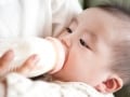 「彪」の意味・読み方は？「彪」がつく子どもの名前