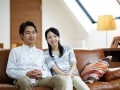 恋愛経験なしの女性と結婚した男性から聞く夫婦生活
