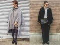 プチプラコーデを高見えさせるコーチのバッグの魅力