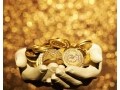 ガイドは見た！金運をアップさせる習慣5つ